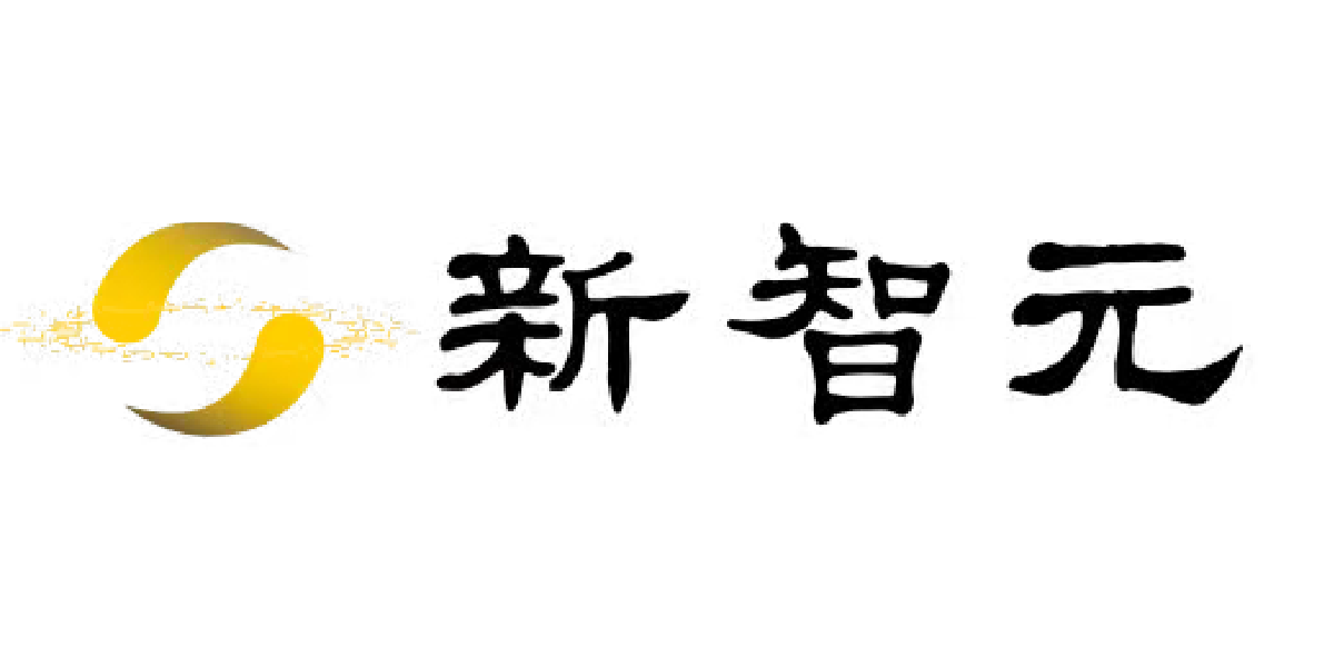 马斯克惊叹赛博果蝇活了!多行为大脑完整上传,自主驱动数字躯壳 – 新智元