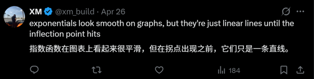 奇点临近！全球AI终局战，只剩OpenAI和Anthropic的双人舞