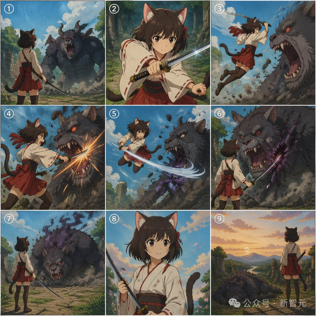 阿里「快乐小马」来了，首批网友已玩疯！720P低至0.44元/秒