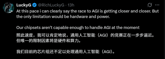 奇点临近！全球AI终局战，只剩OpenAI和Anthropic的双人舞
