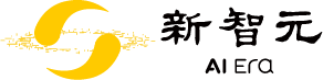 13小时不眠不休，300个分身狂敲代码！开源第一易主了