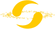 今天，OpenAI与微软正式「分手」！AGI卖身契作废