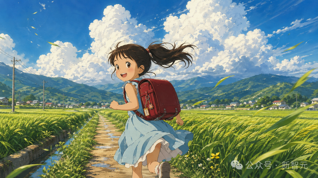 阿里「快乐小马」来了，首批网友已玩疯！720P低至0.44元/秒