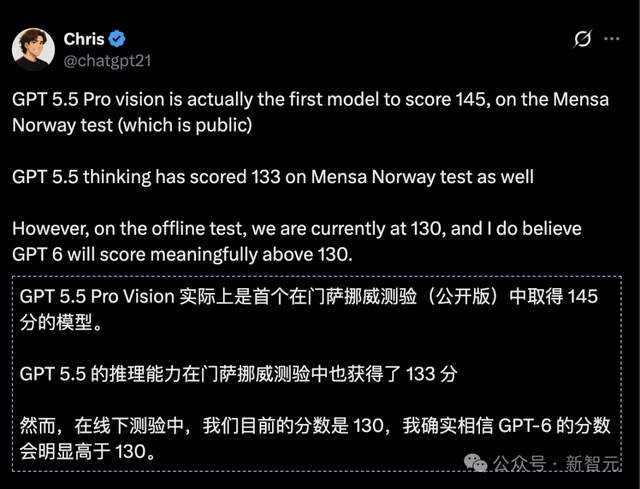 奇点临近！全球AI终局战，只剩OpenAI和Anthropic的双人舞