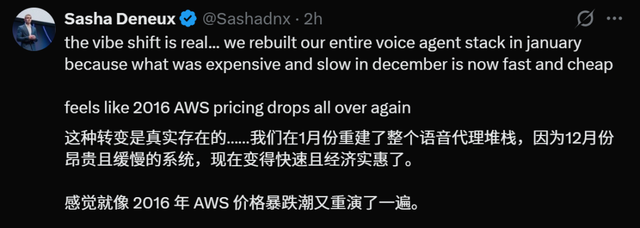奇点临近！全球AI终局战，只剩OpenAI和Anthropic的双人舞