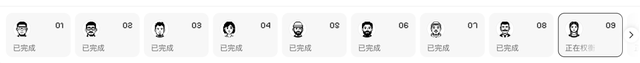 13小时不眠不休，300个分身狂敲代码！开源第一易主了