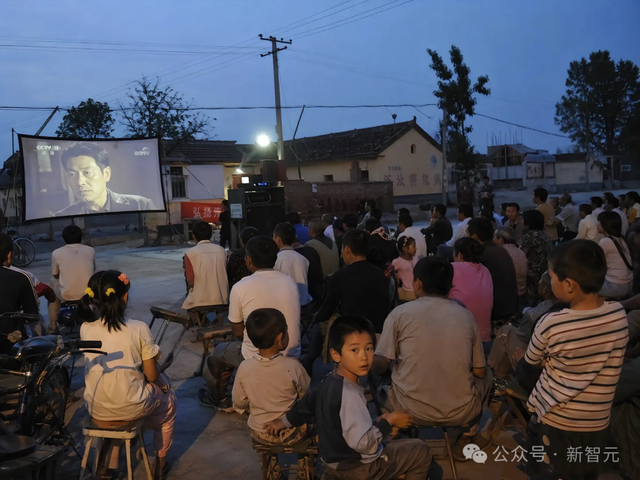 阿里「快乐小马」来了，首批网友已玩疯！720P低至0.44元/秒