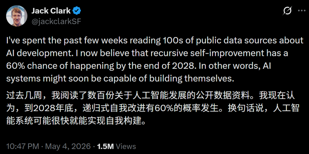 飞书文档 - 图片