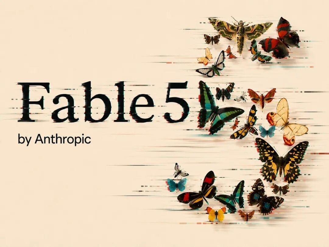Fable 5 sta per tornare, ma non è chiaro se per tutti - macitynet.it
