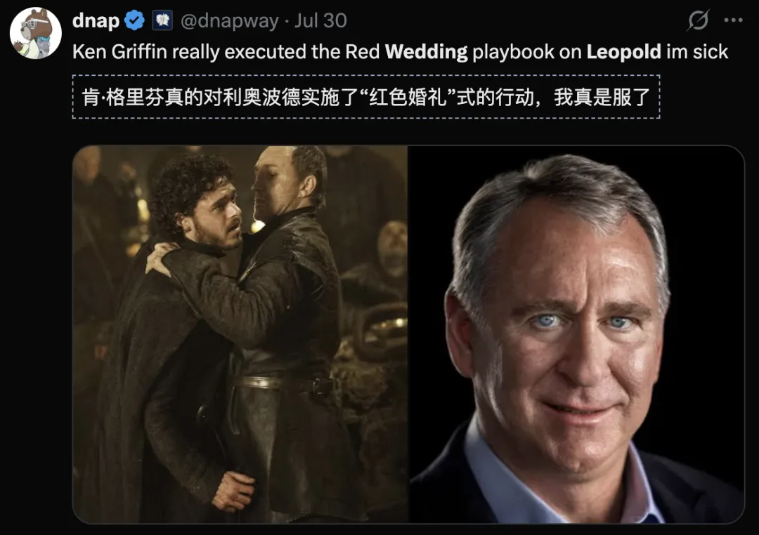 飞书文档 - 图片