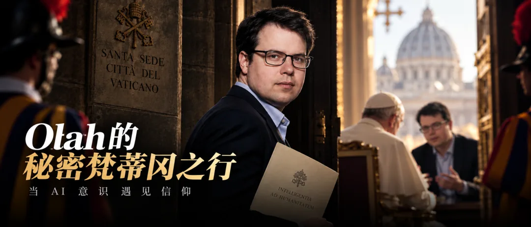 Anthropic联合创始人推动AI意识伦理讨论