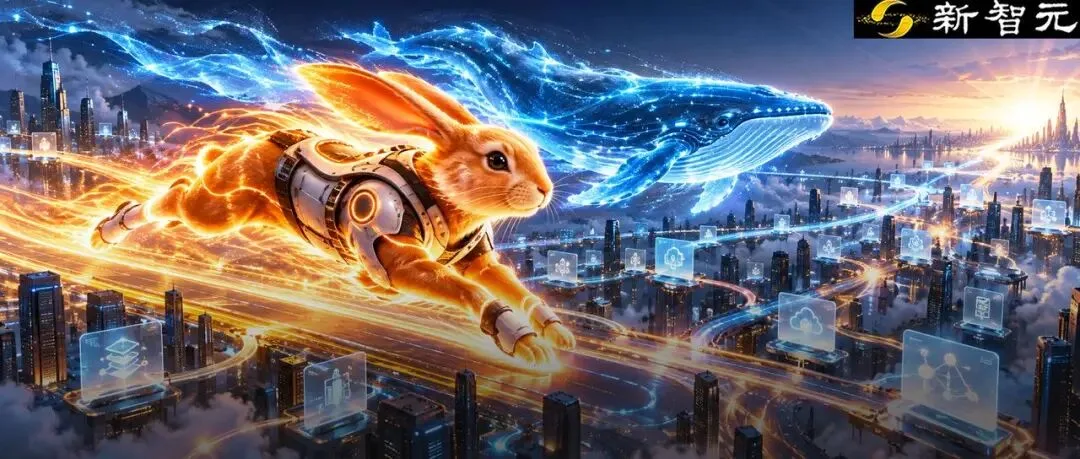 国产大模型价格战升级:MiniMax M3.1 Flash以极低成本领跑全能任务榜单