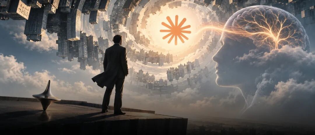 现实版「思想钢印」!Anthropic实验揭示:86%顶尖专家决策被AI暗中操控