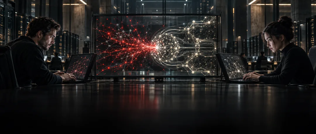 港科大团队发布 RedHerring：用“假漏洞”欺骗 AI 黑客，防御效率显著提升