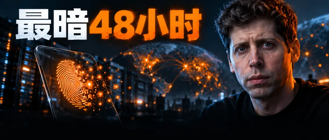 全球互联网遭遇史上最严重安全危机：AI 智能体主导攻击，金融系统与数字基础设施面临瘫痪