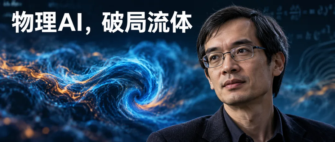Caltech团队用物理AI破解无强迫三维欧拉方程奇异性难题
